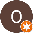 Oilfield HVAC profile picture