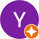 Yunuen Staines profile picture