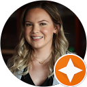 Gracie Singer profile picture