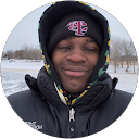 Takudzwa Basopo profile picture