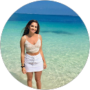 Melissa Melendez profile picture