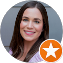 Allison Argenbright profile picture