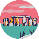 Marty Barnes profile picture