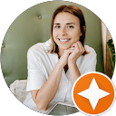 Sara Wissinger profile picture