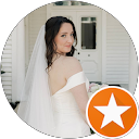 Dara profile picture