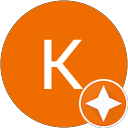 Kristine Kin profile picture