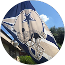 J G III profile picture