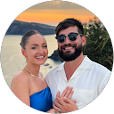 Madeline Mika Shaw profile picture