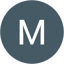 Michael Clark profile picture