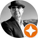 Benjamin Baker profile picture