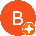 Bridget Merchant profile picture