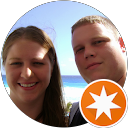 Elise A profile picture