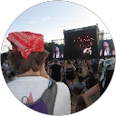 Owen Myers profile picture