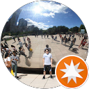 Josh E. profile picture