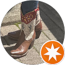 Trina R profile picture