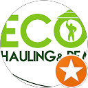 ECO-T Hauling & Removal profile picture