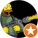 Mike Morrison profile picture