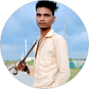 Rohit Kumar profile picture