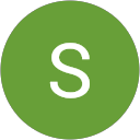 Shogunite44 Guaimi profile picture