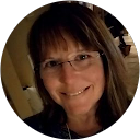 Karey LeBlanc profile picture