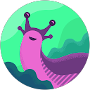 Jess Cahill profile picture