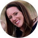 Maureen McCready profile picture