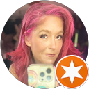 Amber Hauptman profile picture