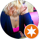 Presley Pulchritude profile picture