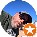 Steven Tellman profile picture