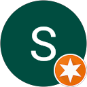 Steve L profile picture