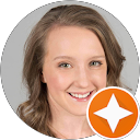 Megan Matisi profile picture