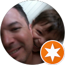 Nate Chacon profile picture