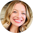 Shelby Buchanan profile picture