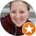 Jenny Rookey profile picture