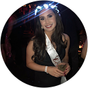 Anna L profile picture