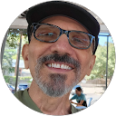 Michael Merrill profile picture