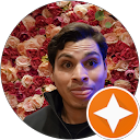 Avante Martian!!! profile picture