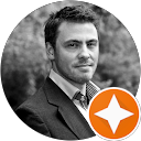 Peter Croft profile picture