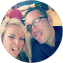 Dusty Wilson profile picture