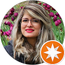 Nooshin Boroumand profile picture