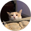 Jenna Isbell profile picture