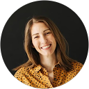 Callye Lawrence profile picture