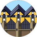 Rick Rivkin profile picture