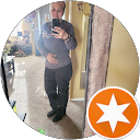 Sandra Saavedra profile picture