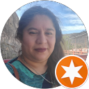 Maria Arrieta profile picture