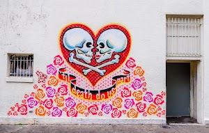 Mexic-Arte Museum place picture