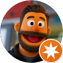 Jeff F profile picture