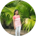 Rishika Jain profile picture
