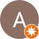 Angelica Le profile picture