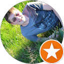 Denis Andrianov profile picture